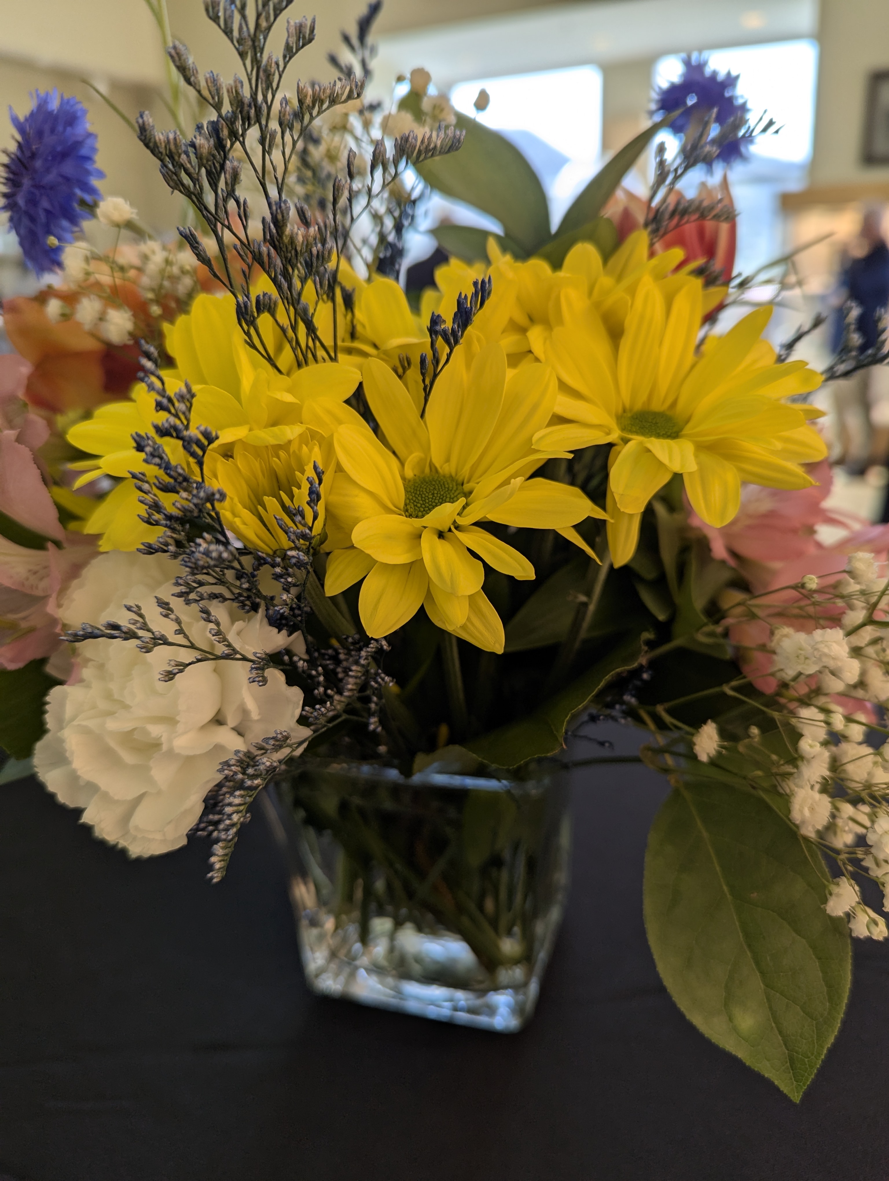 Colorado School of Mines, Geology Museum